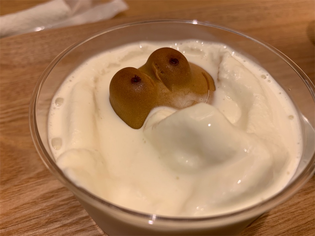 f:id:GK_GK21:20190915193251j:image