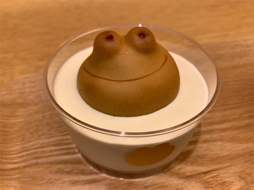 f:id:GK_GK21:20190915193259j:image