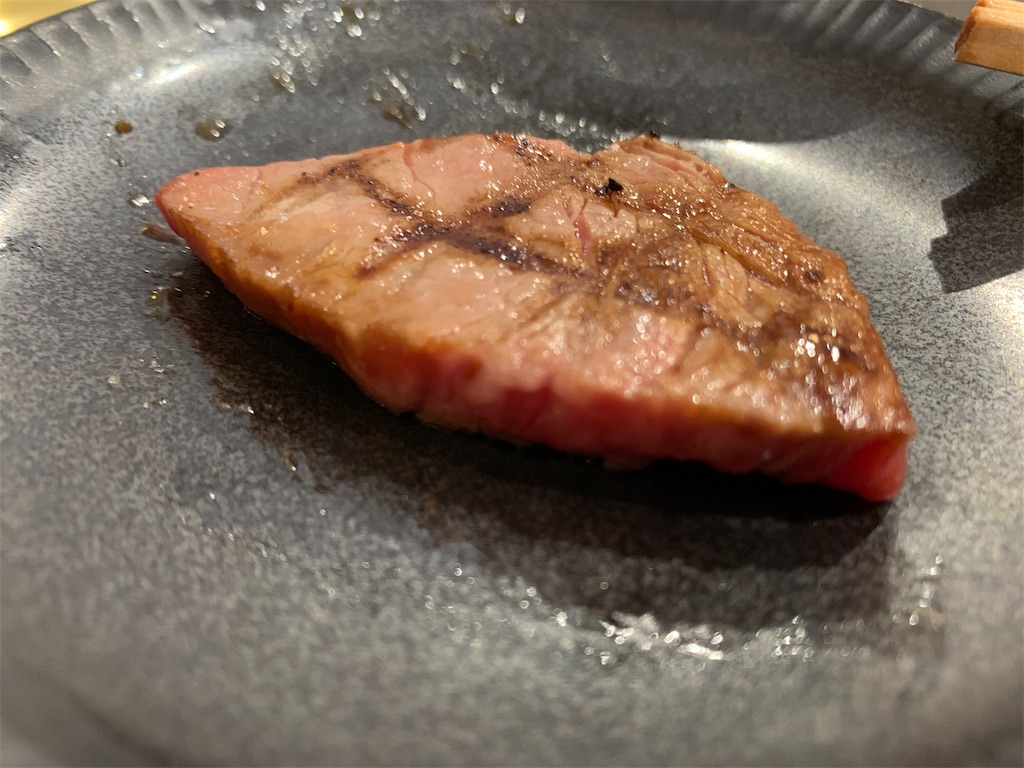 f:id:GK_GK21:20190915193553j:image f:id:GK_GK21:20190915193553j:image