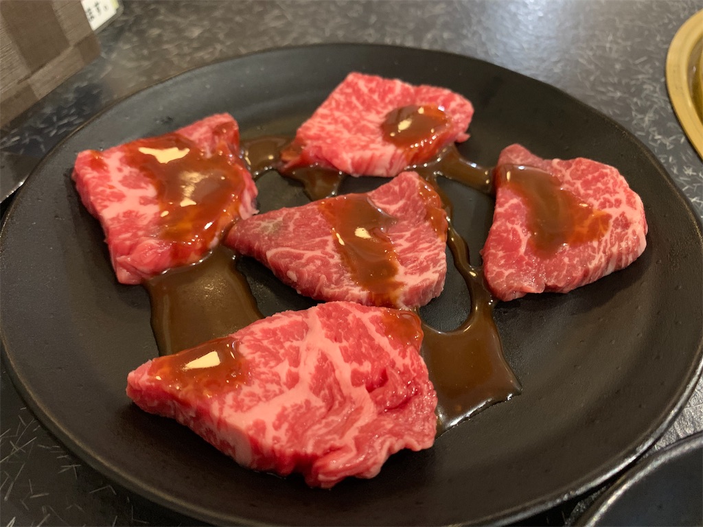 f:id:GK_GK21:20190915193630j:image f:id:GK_GK21:20190915193630j:image