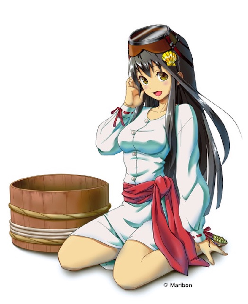 f:id:GK_GK21:20190916210548j:image f:id:GK_GK21:20190916210548j:image