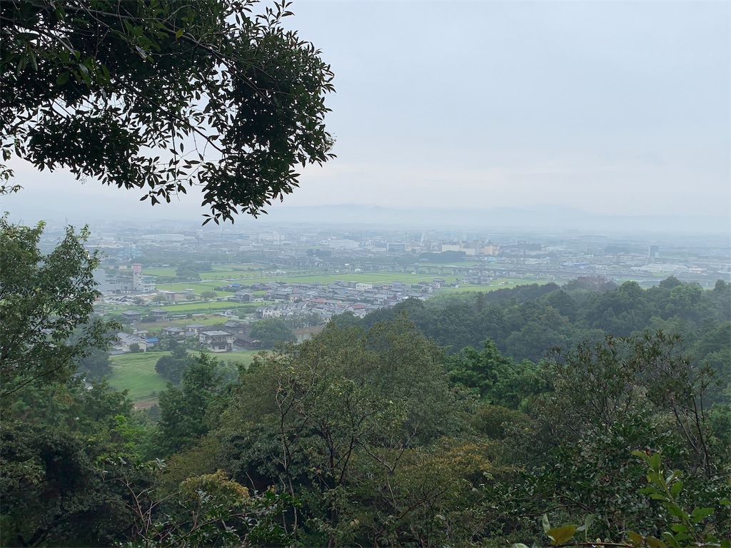 f:id:GK_GK21:20190916213351j:image f:id:GK_GK21:20190916213351j:image
