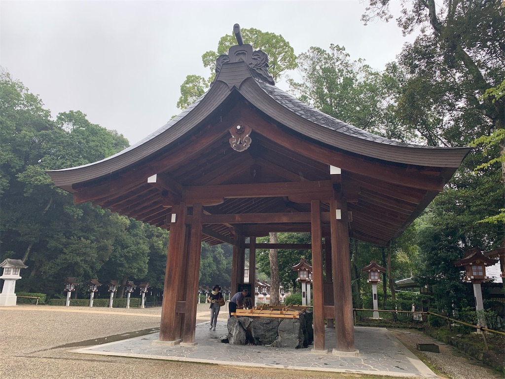 f:id:GK_GK21:20190916213355j:image f:id:GK_GK21:20190916213355j:image