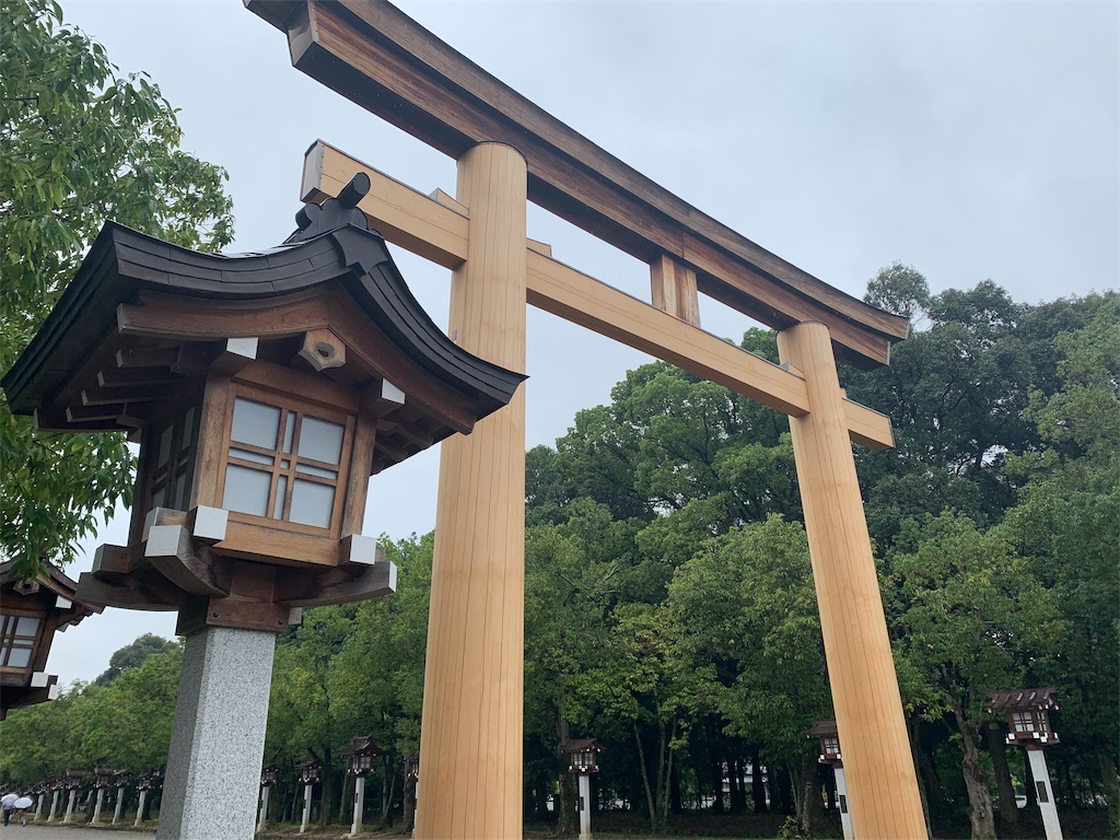 f:id:GK_GK21:20190916213428j:image f:id:GK_GK21:20190916213428j:image