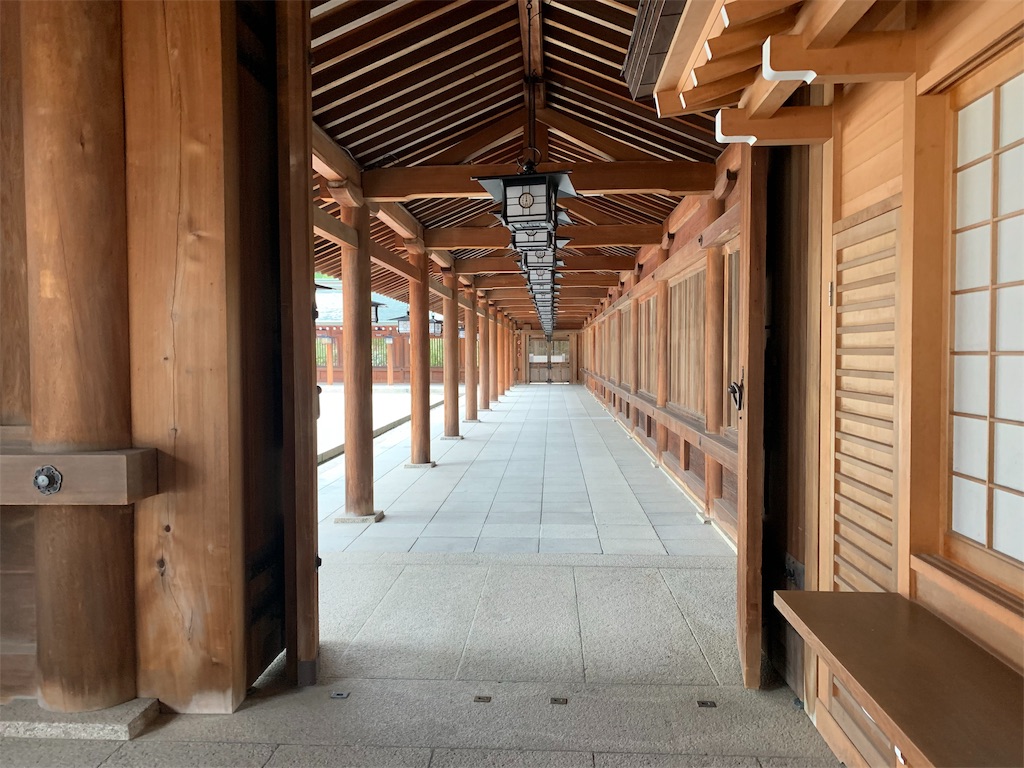 f:id:GK_GK21:20190916213444j:image f:id:GK_GK21:20190916213444j:image