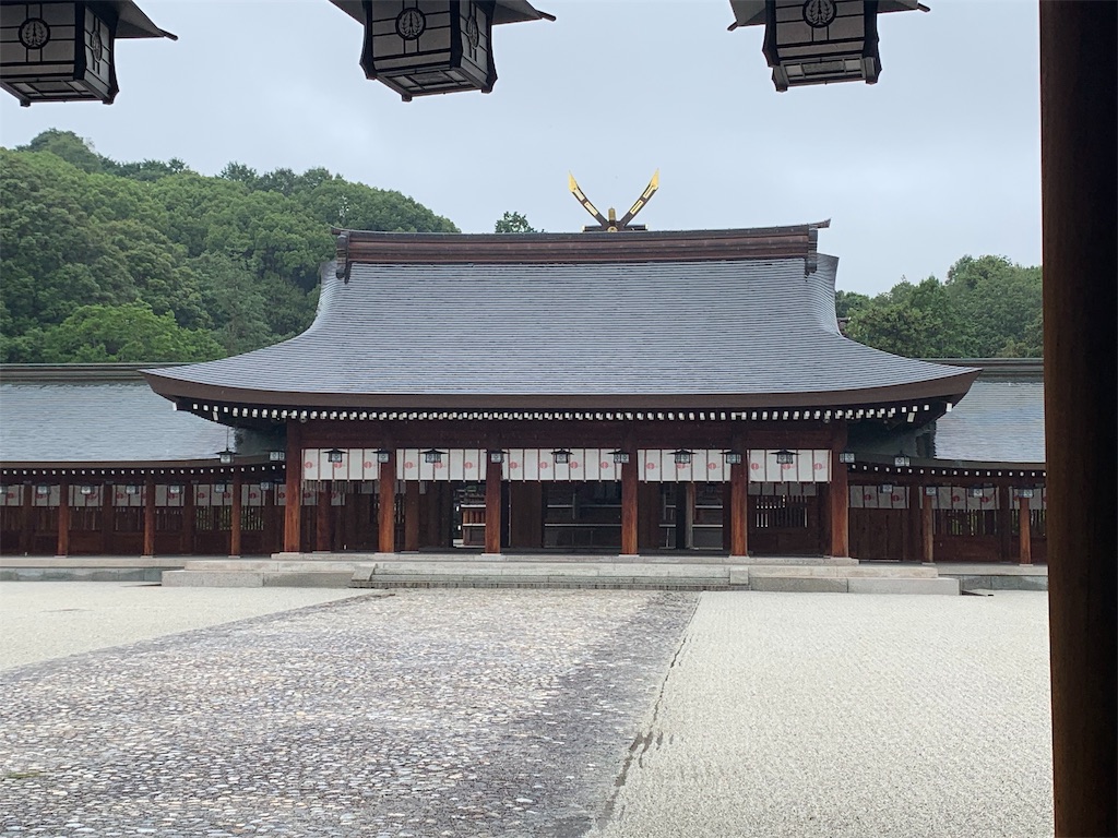 f:id:GK_GK21:20190916213530j:image f:id:GK_GK21:20190916213530j:image