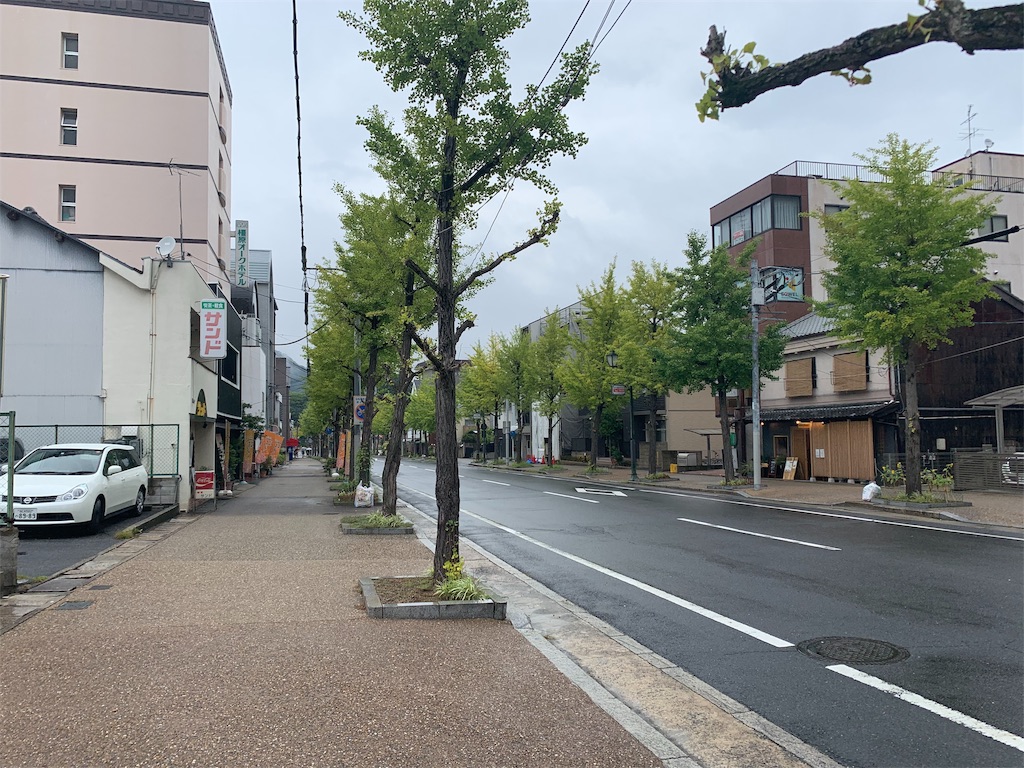 f:id:GK_GK21:20190916213545j:image f:id:GK_GK21:20190916213545j:image