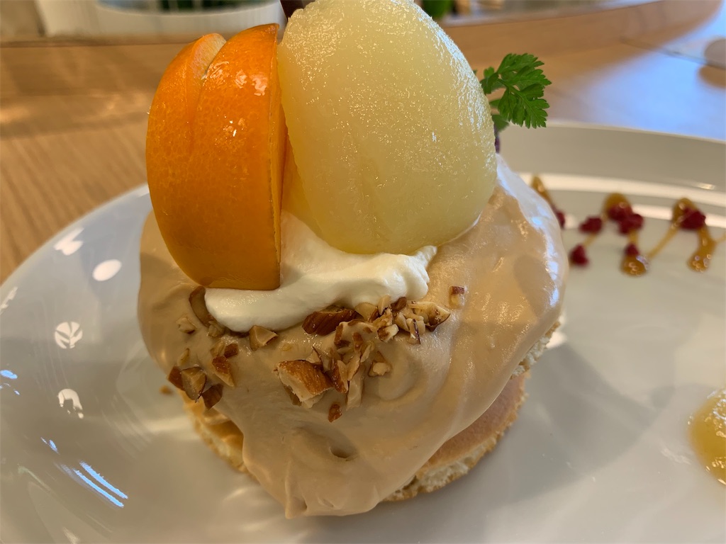 f:id:GK_GK21:20190918214638j:image f:id:GK_GK21:20190918214638j:image
