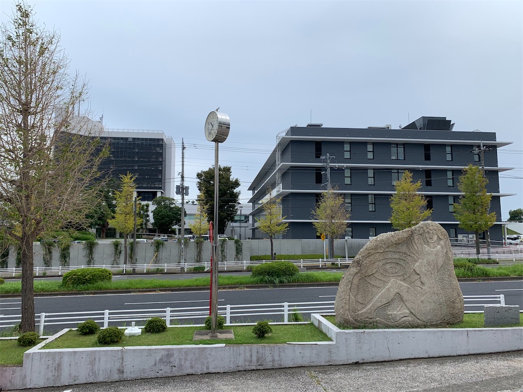 f:id:GK_GK21:20190918214658j:image f:id:GK_GK21:20190918214658j:image