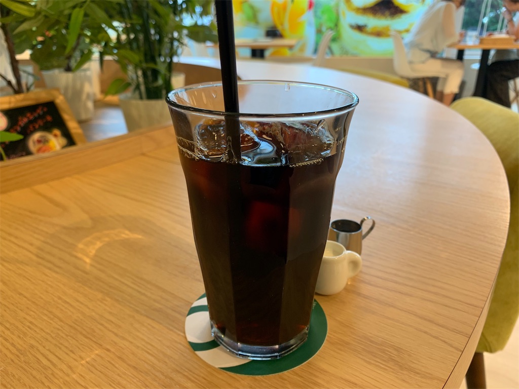 f:id:GK_GK21:20190918214709j:image f:id:GK_GK21:20190918214709j:image