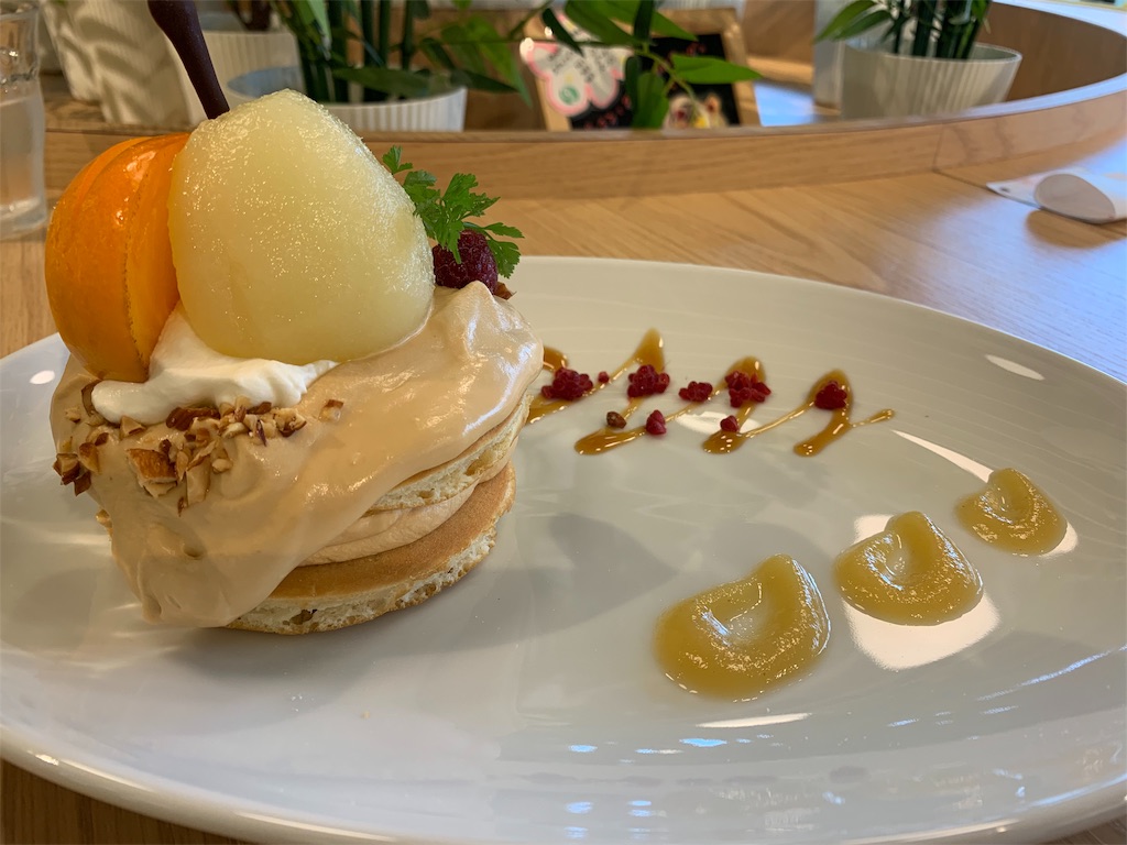 f:id:GK_GK21:20190918214725j:image f:id:GK_GK21:20190918214725j:image
