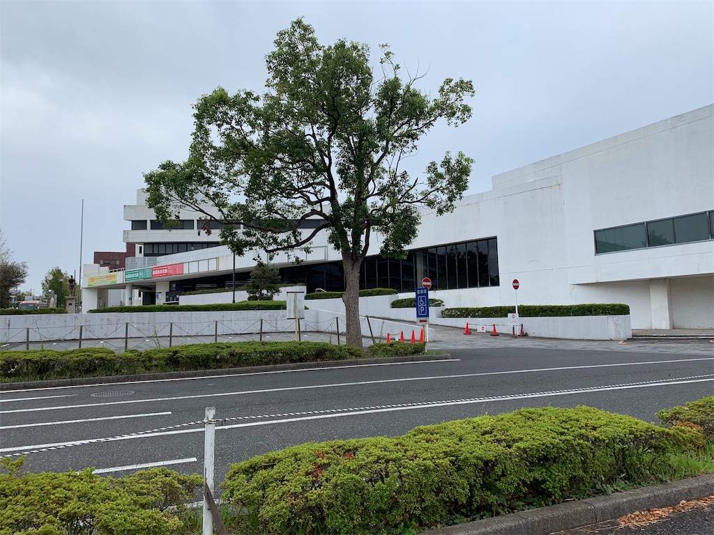 f:id:GK_GK21:20190918214735j:image f:id:GK_GK21:20190918214735j:image