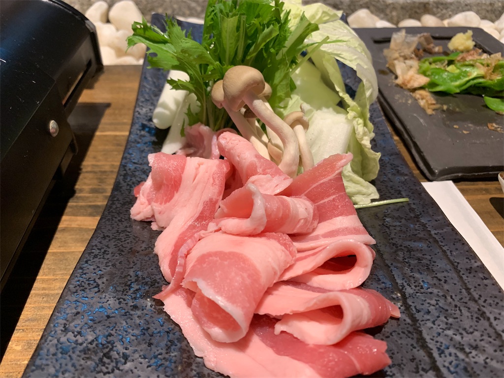 f:id:GK_GK21:20190919212035j:image f:id:GK_GK21:20190919212035j:image