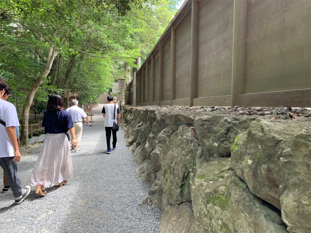 f:id:GK_GK21:20190922074629j:image f:id:GK_GK21:20190922074629j:image
