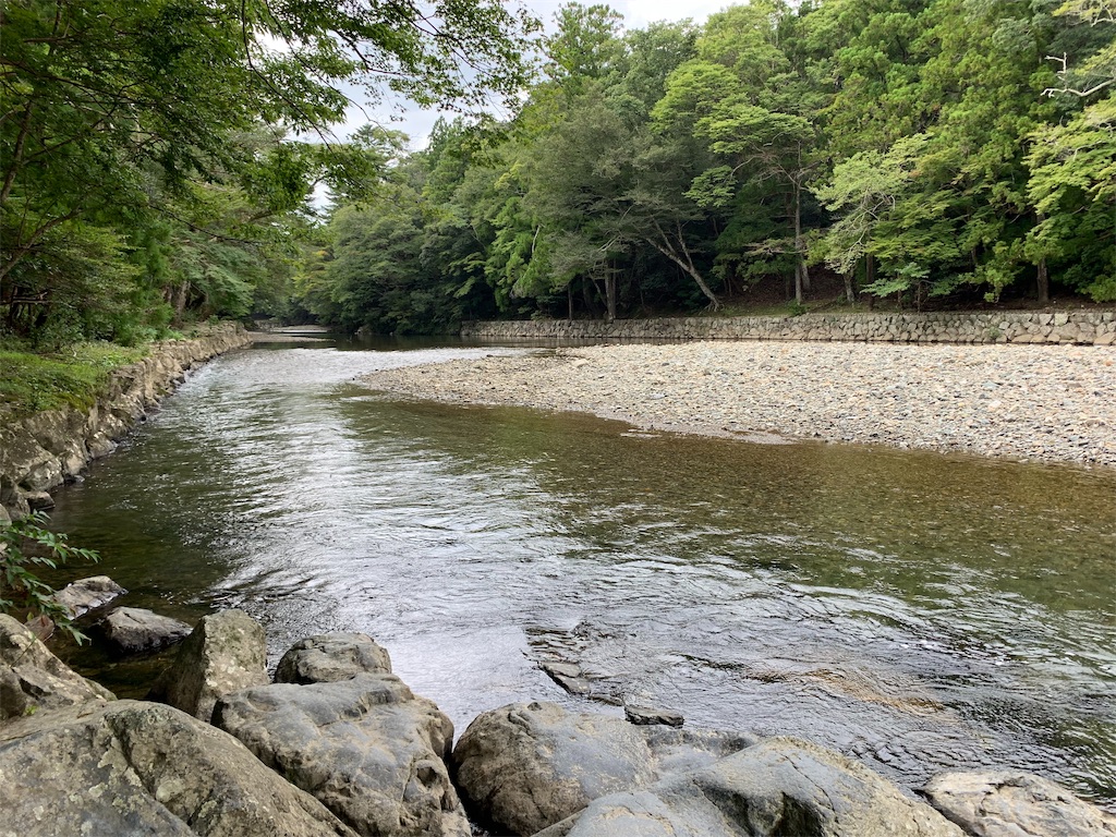 f:id:GK_GK21:20190922074639j:image f:id:GK_GK21:20190922074639j:image