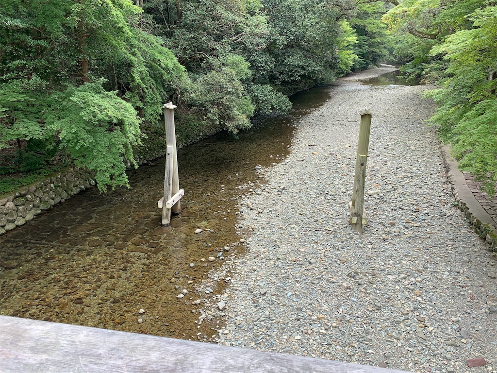 f:id:GK_GK21:20190922074649j:image f:id:GK_GK21:20190922074649j:image