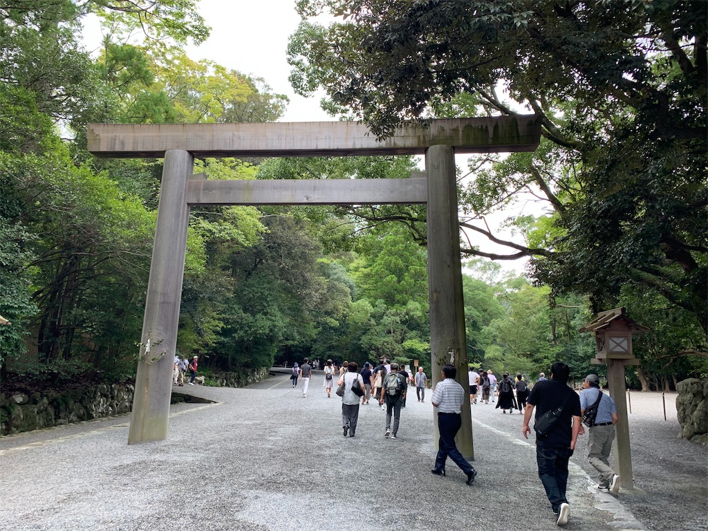 f:id:GK_GK21:20190922074721j:image f:id:GK_GK21:20190922074721j:image