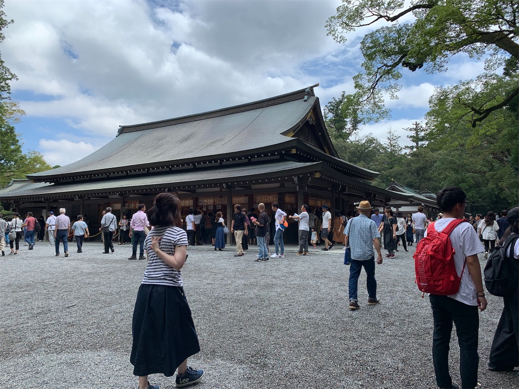 f:id:GK_GK21:20190922074737j:image f:id:GK_GK21:20190922074737j:image