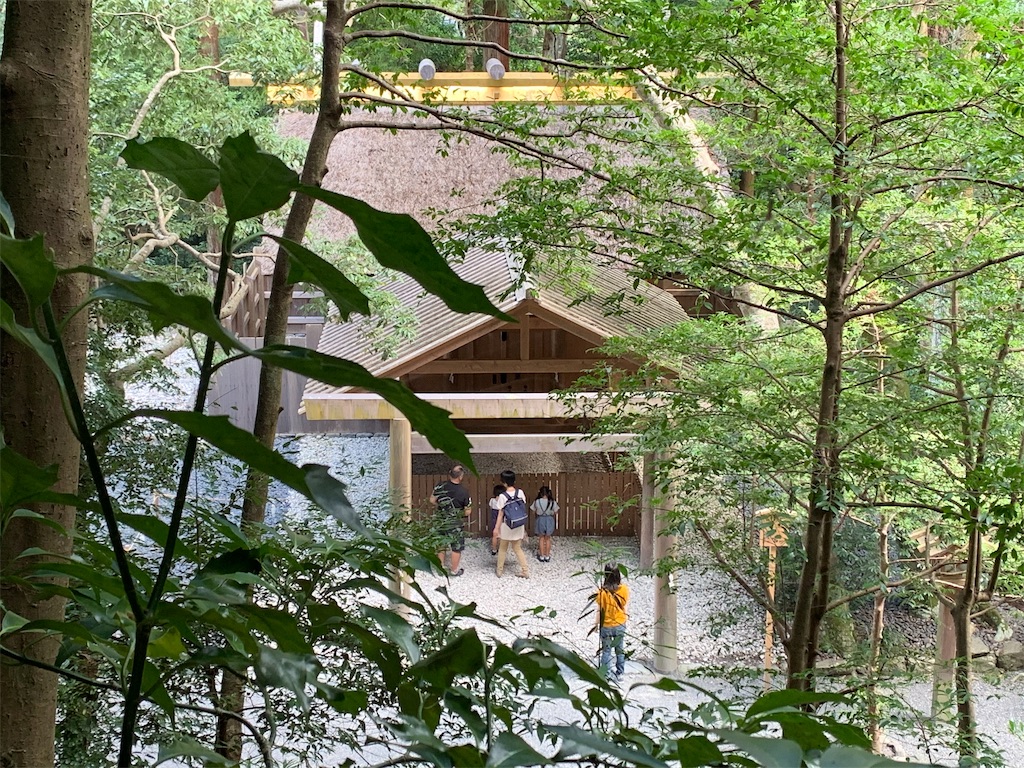 f:id:GK_GK21:20190922074741j:image f:id:GK_GK21:20190922074741j:image