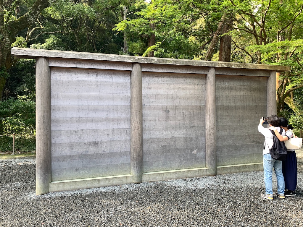 f:id:GK_GK21:20190922074754j:image f:id:GK_GK21:20190922074754j:image