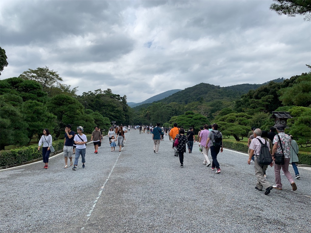 f:id:GK_GK21:20190922074801j:image f:id:GK_GK21:20190922074801j:image