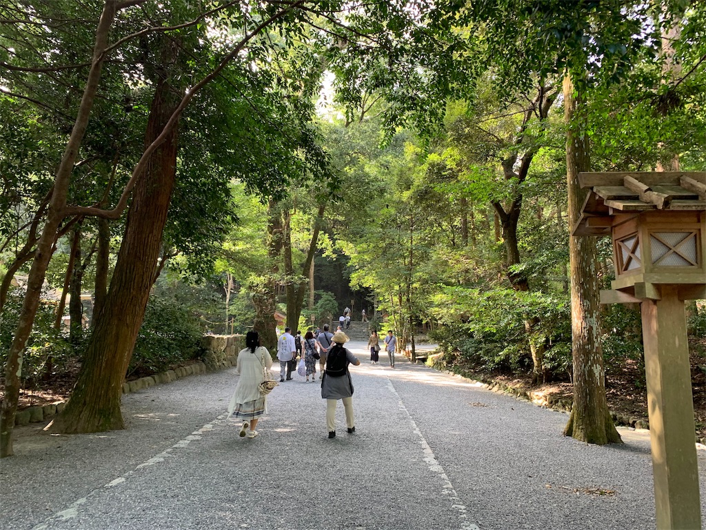 f:id:GK_GK21:20190922074805j:image f:id:GK_GK21:20190922074805j:image