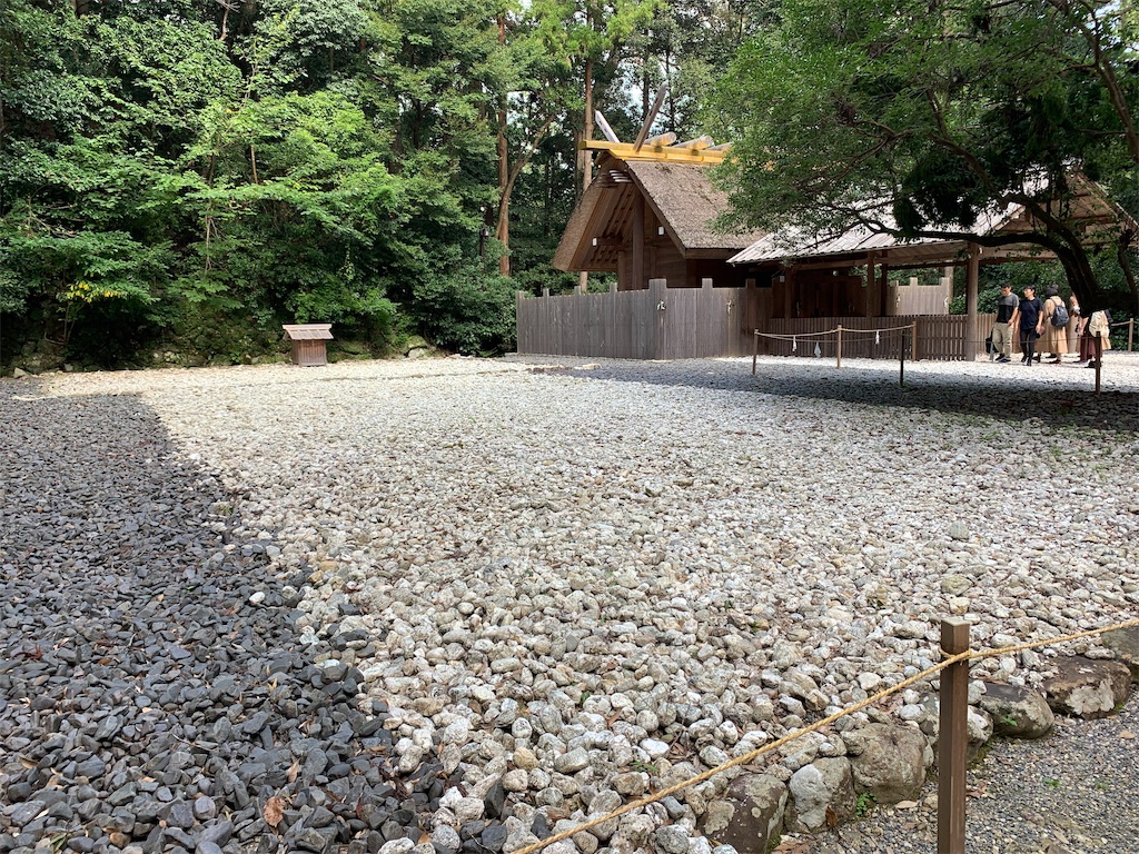 f:id:GK_GK21:20190922074807j:image f:id:GK_GK21:20190922074807j:image