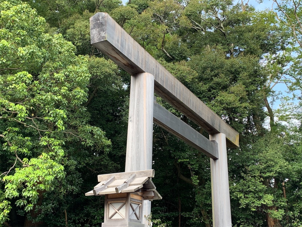f:id:GK_GK21:20190922074818j:image f:id:GK_GK21:20190922074818j:image