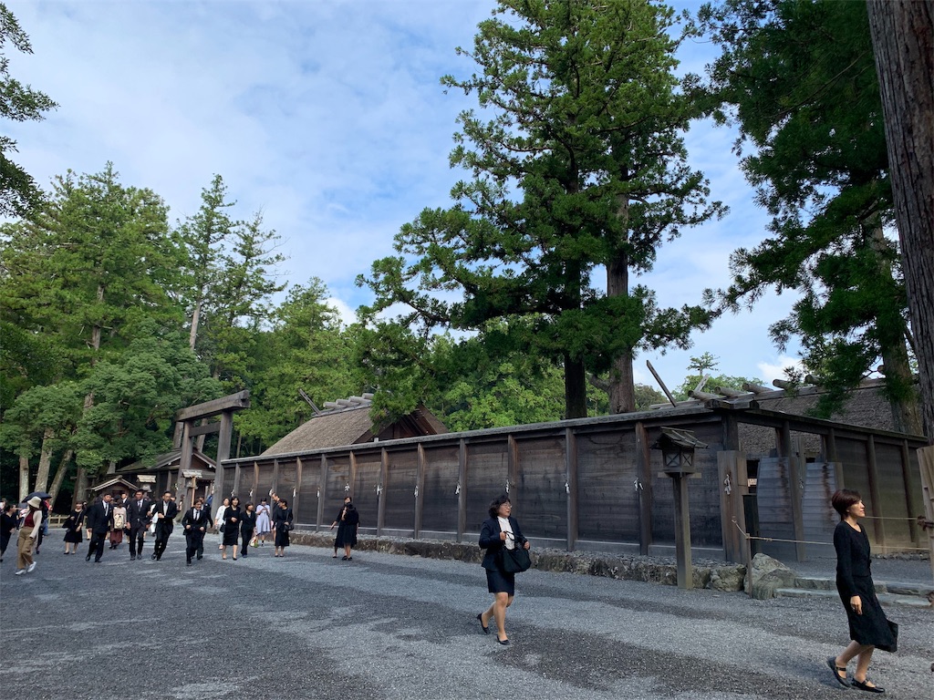 f:id:GK_GK21:20190922074838j:image f:id:GK_GK21:20190922074838j:image