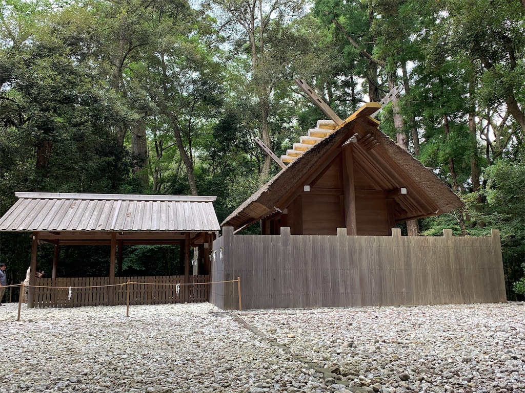 f:id:GK_GK21:20190922074905j:image f:id:GK_GK21:20190922074905j:image