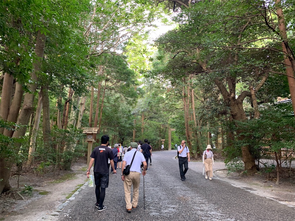 f:id:GK_GK21:20190922074908j:image f:id:GK_GK21:20190922074908j:image