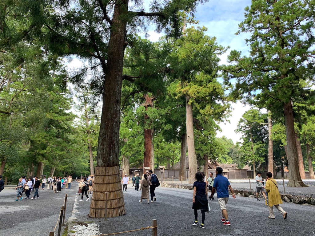 f:id:GK_GK21:20190922074911j:image f:id:GK_GK21:20190922074911j:image