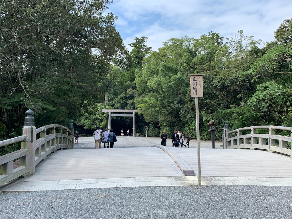 f:id:GK_GK21:20190922074920j:image f:id:GK_GK21:20190922074920j:image