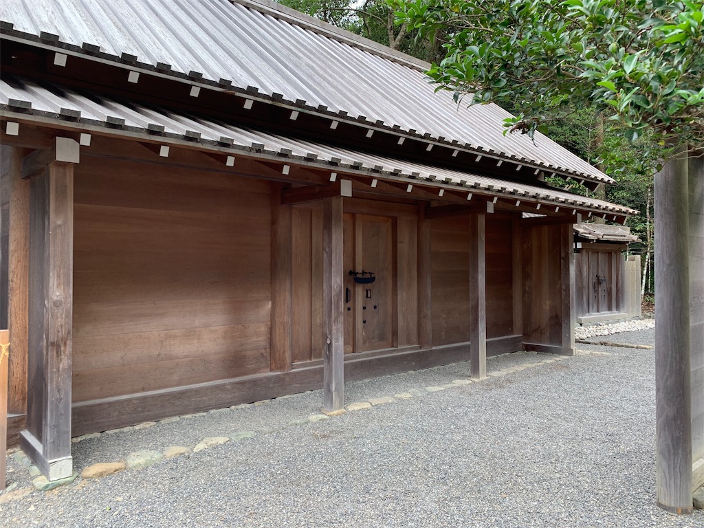 f:id:GK_GK21:20190922074942j:image f:id:GK_GK21:20190922074942j:image