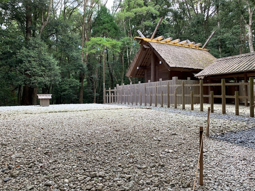 f:id:GK_GK21:20190922074959j:image f:id:GK_GK21:20190922074959j:image