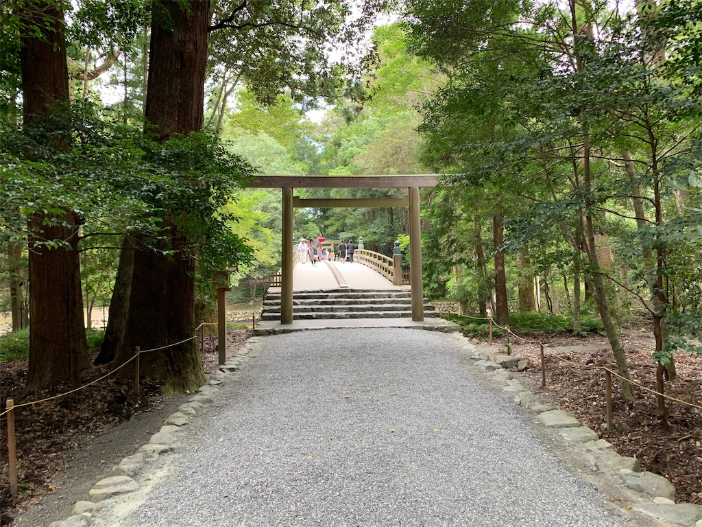 f:id:GK_GK21:20190922075004j:image f:id:GK_GK21:20190922075004j:image