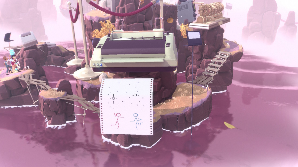 f:id:GK_GK21:20190922081340j:plain f:id:GK_GK21:20190922081340j:plain