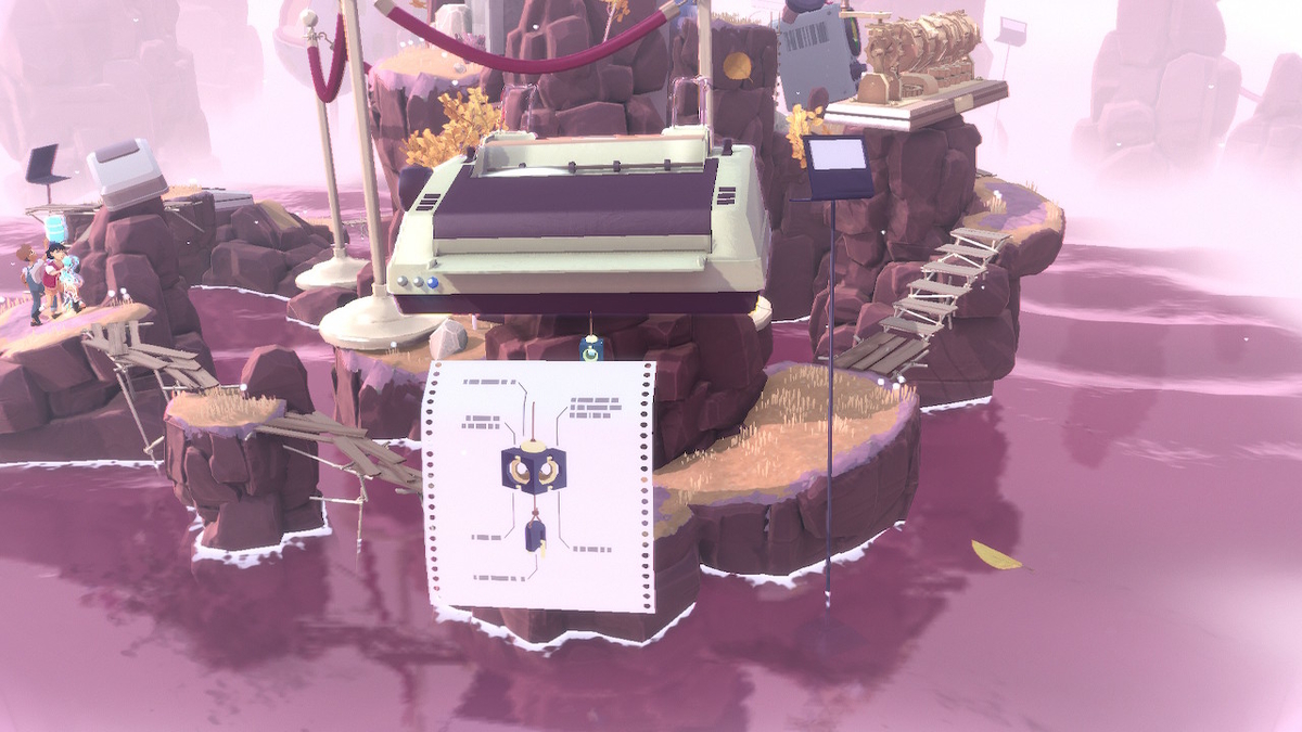 f:id:GK_GK21:20190922081344j:plain f:id:GK_GK21:20190922081344j:plain