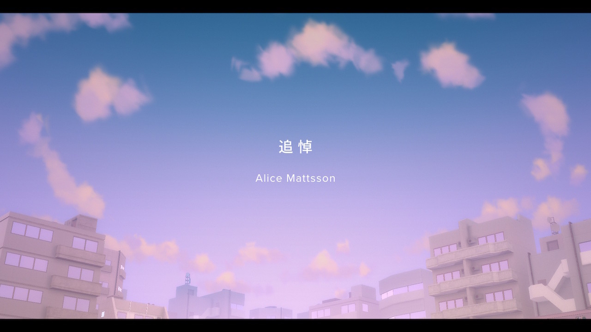 f:id:GK_GK21:20190922081451j:plain f:id:GK_GK21:20190922081451j:plain