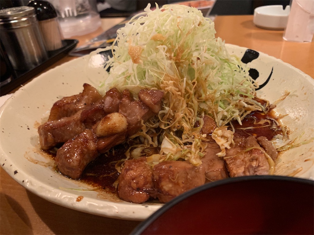 f:id:GK_GK21:20190928221255j:image f:id:GK_GK21:20190928221255j:image