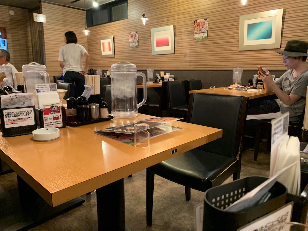 f:id:GK_GK21:20190928221309j:image f:id:GK_GK21:20190928221309j:image