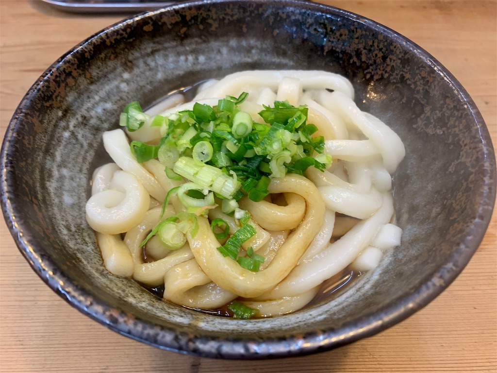 f:id:GK_GK21:20190929202038j:image f:id:GK_GK21:20190929202038j:image
