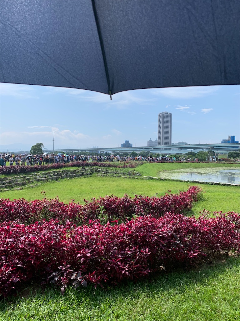 f:id:GK_GK21:20191007151443j:image f:id:GK_GK21:20191007151443j:image