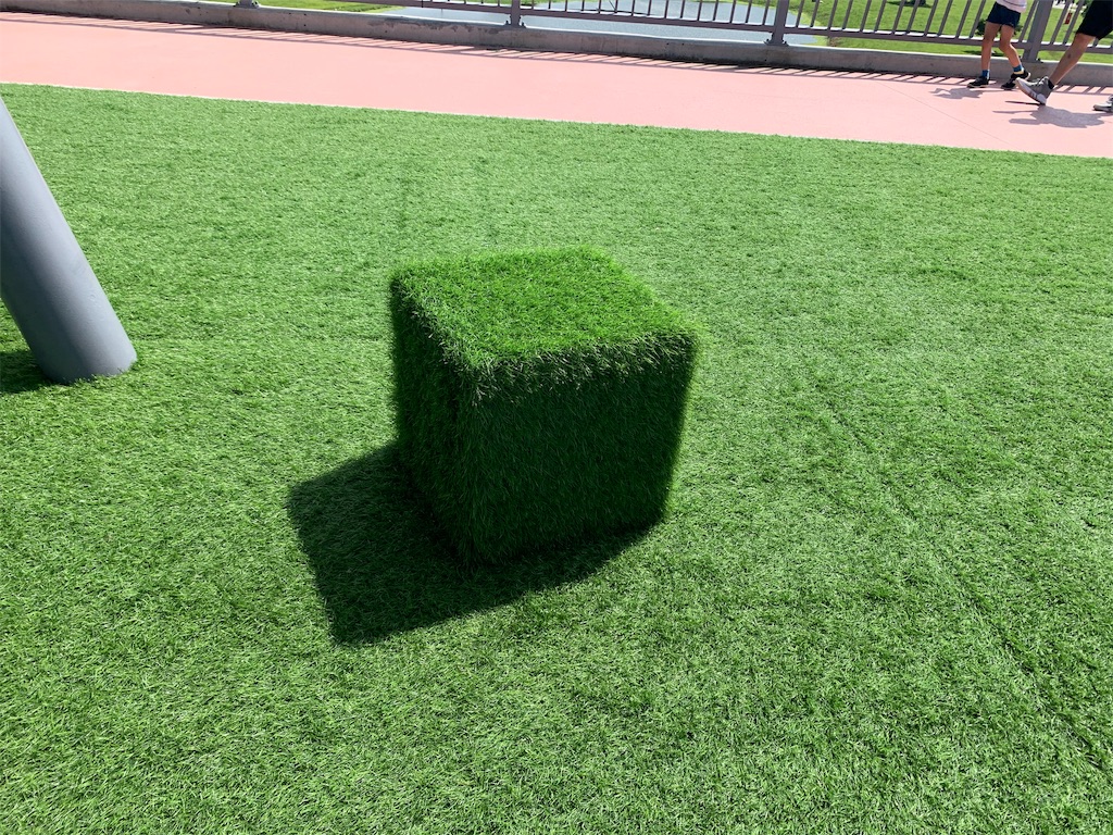 f:id:GK_GK21:20191007151523j:image f:id:GK_GK21:20191007151523j:image