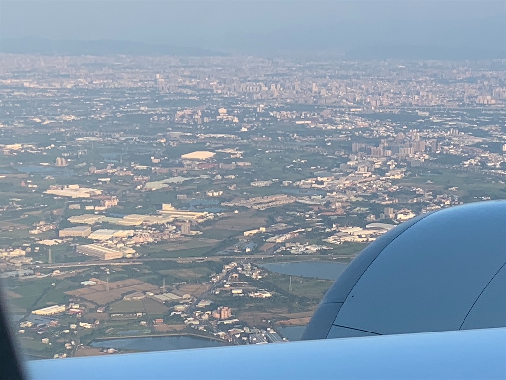 f:id:GK_GK21:20191011041352j:image f:id:GK_GK21:20191011041352j:image