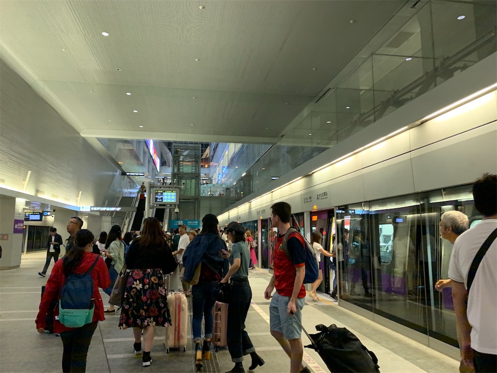 f:id:GK_GK21:20191011041405j:image