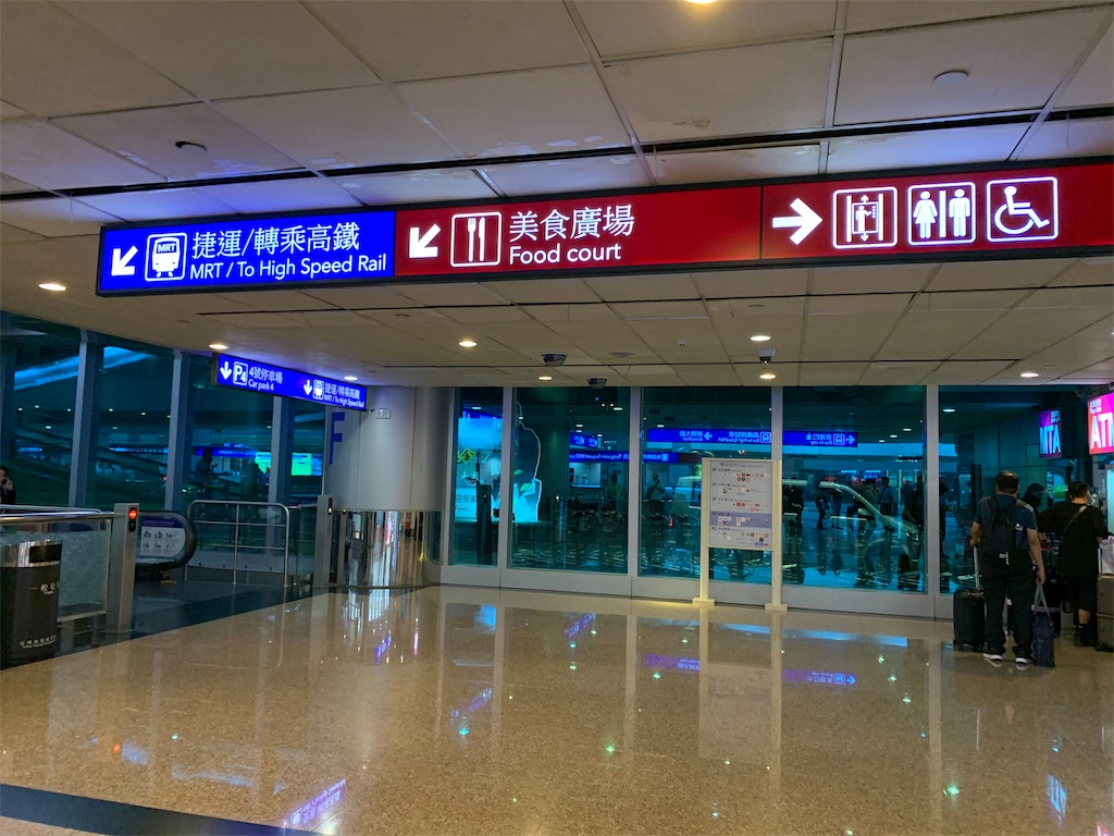 f:id:GK_GK21:20191011041456j:image