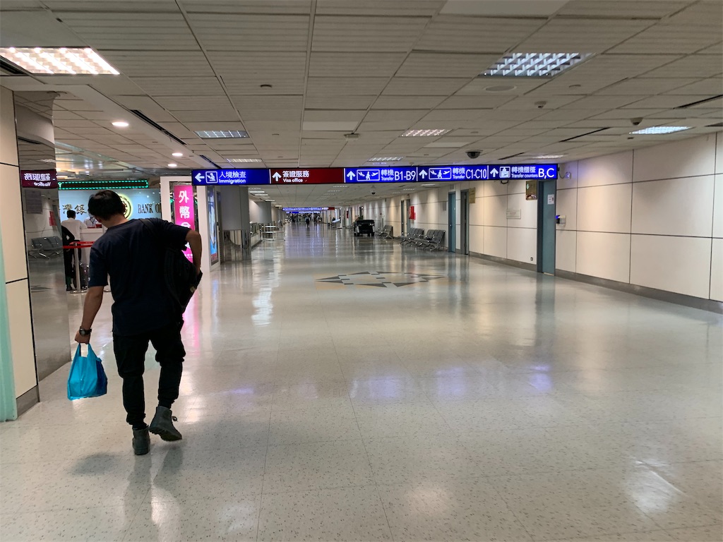 f:id:GK_GK21:20191011041511j:image f:id:GK_GK21:20191011041511j:image