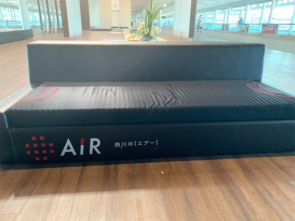 f:id:GK_GK21:20191011041527j:image f:id:GK_GK21:20191011041527j:image