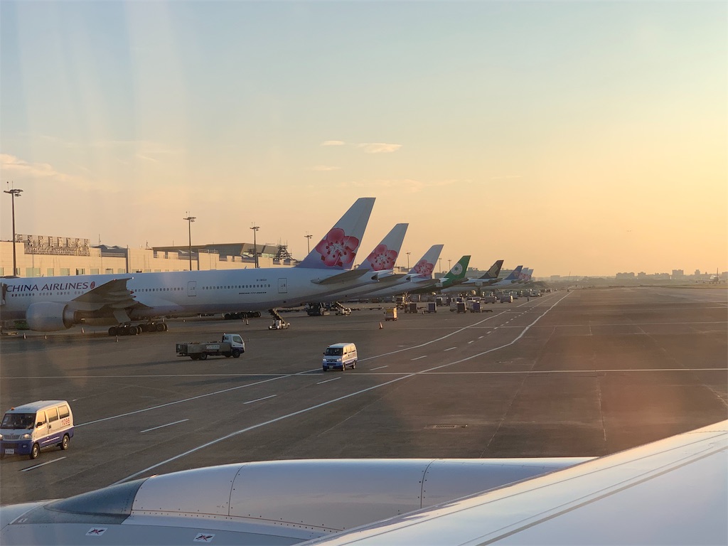 f:id:GK_GK21:20191011041612j:image f:id:GK_GK21:20191011041612j:image
